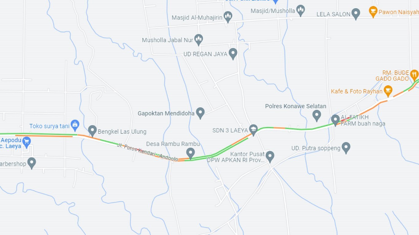 Indonesia_Map