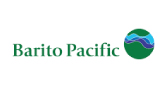 Partner 6 - Indonesia