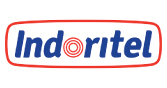 Partner 6 - Indonesia