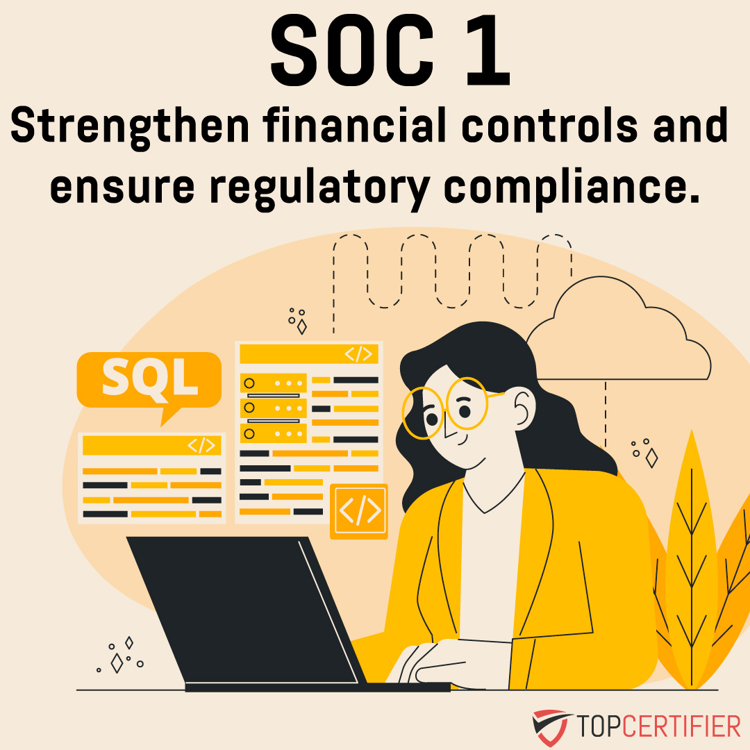 soc 1 in Indonesia